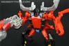 BotCon Exclusives Zaptrap - Image #82 of 149
