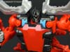 BotCon Exclusives Zaptrap - Image #83 of 149