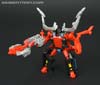 BotCon Exclusives Zaptrap - Image #84 of 149