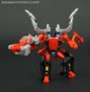 BotCon Exclusives Zaptrap - Image #85 of 149