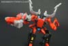 BotCon Exclusives Zaptrap - Image #86 of 149