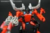BotCon Exclusives Zaptrap - Image #88 of 149