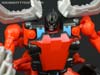 BotCon Exclusives Zaptrap - Image #89 of 149