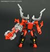 BotCon Exclusives Zaptrap - Image #90 of 149