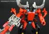 BotCon Exclusives Zaptrap - Image #91 of 149