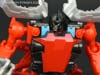 BotCon Exclusives Zaptrap - Image #92 of 149