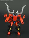 BotCon Exclusives Zaptrap - Image #93 of 149