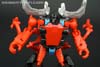 BotCon Exclusives Zaptrap - Image #94 of 149