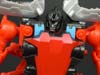 BotCon Exclusives Zaptrap - Image #95 of 149