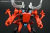 BotCon Exclusives Zaptrap - Image #96 of 149