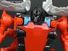 BotCon Exclusives Zaptrap - Image #97 of 149