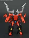 BotCon Exclusives Zaptrap - Image #98 of 149