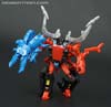BotCon Exclusives Zaptrap - Image #99 of 149