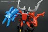 BotCon Exclusives Zaptrap - Image #100 of 149