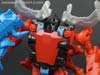 BotCon Exclusives Zaptrap - Image #101 of 149