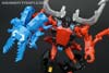 BotCon Exclusives Zaptrap - Image #102 of 149