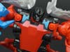 BotCon Exclusives Zaptrap - Image #103 of 149