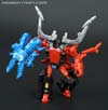 BotCon Exclusives Zaptrap - Image #104 of 149