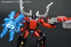 BotCon Exclusives Zaptrap - Image #108 of 149
