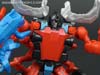BotCon Exclusives Zaptrap - Image #109 of 149
