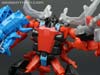 BotCon Exclusives Zaptrap - Image #111 of 149