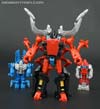 BotCon Exclusives Zaptrap - Image #113 of 149