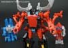BotCon Exclusives Zaptrap - Image #114 of 149