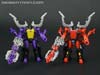 BotCon Exclusives Zaptrap - Image #115 of 149