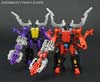 BotCon Exclusives Zaptrap - Image #116 of 149