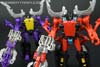BotCon Exclusives Zaptrap - Image #117 of 149
