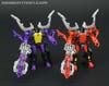 BotCon Exclusives Zaptrap - Image #118 of 149