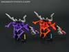 BotCon Exclusives Zaptrap - Image #119 of 149