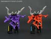 BotCon Exclusives Zaptrap - Image #120 of 149