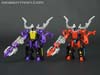 BotCon Exclusives Zaptrap - Image #121 of 149
