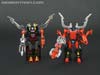 BotCon Exclusives Zaptrap - Image #122 of 149