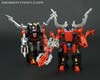 BotCon Exclusives Zaptrap - Image #123 of 149