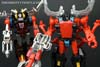 BotCon Exclusives Zaptrap - Image #124 of 149