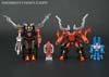 BotCon Exclusives Zaptrap - Image #125 of 149
