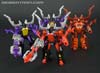 BotCon Exclusives Zaptrap - Image #126 of 149