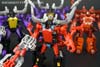 BotCon Exclusives Zaptrap - Image #127 of 149