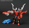 BotCon Exclusives Zaptrap - Image #129 of 149