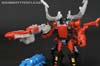 BotCon Exclusives Zaptrap - Image #130 of 149