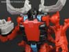 BotCon Exclusives Zaptrap - Image #131 of 149
