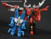 BotCon Exclusives Zaptrap - Image #133 of 149