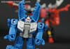BotCon Exclusives Zaptrap - Image #134 of 149