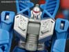 BotCon Exclusives Zaptrap - Image #135 of 149