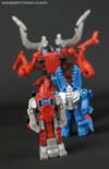 BotCon Exclusives Zaptrap - Image #136 of 149