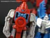 BotCon Exclusives Zaptrap - Image #137 of 149