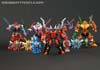 BotCon Exclusives Zaptrap - Image #141 of 149