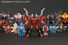 BotCon Exclusives Zaptrap - Image #143 of 149